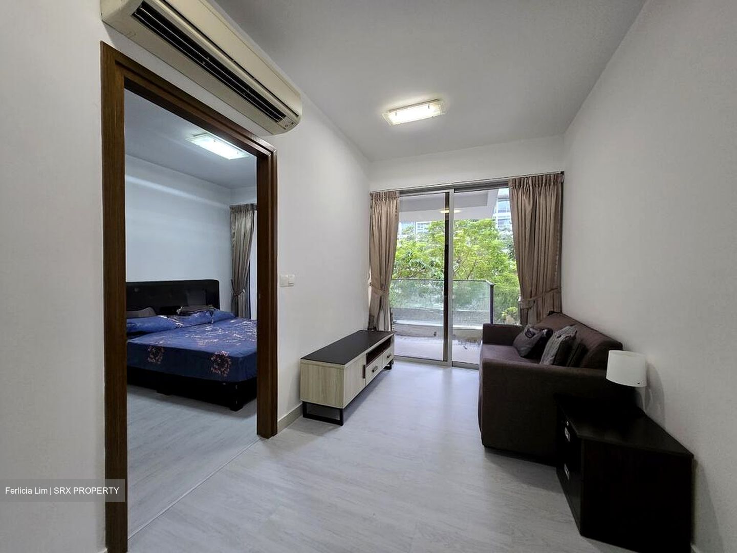 Loft @ Nathan (D10), Apartment #502468021